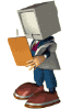 anylizing_computer_10066WHT.gif (8880 bytes)