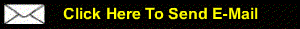 mail027.gif (40754 bytes)